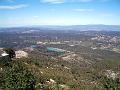 2006-08 Sainte Victoire 058